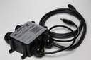 NMEA CONNECT PLUS Gateways