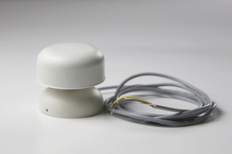 Ultra-Low-Power Ultrasonic wind meter PRO (ULP PRO)